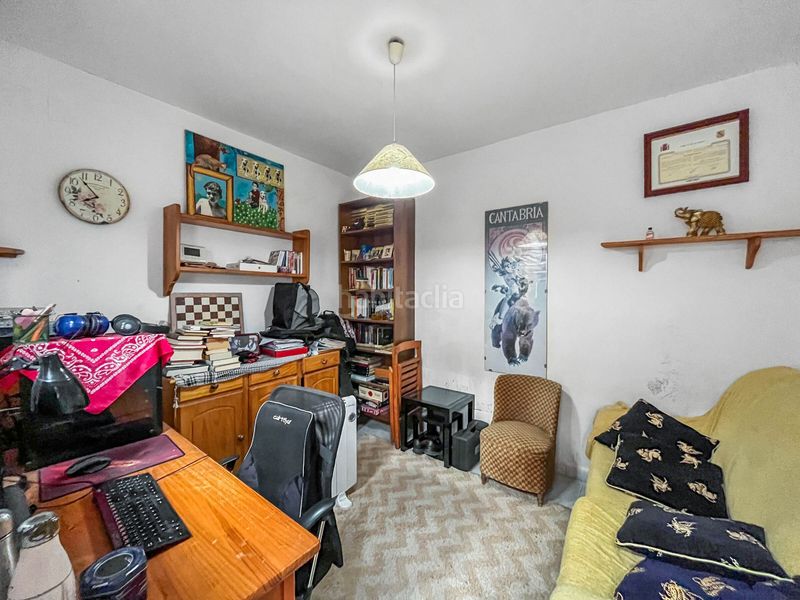 Foto 47507ef6-ee7e-4dc2-8451-e4a86c489cc3. Casa amb aparcament a Felanitx poble Felanitx