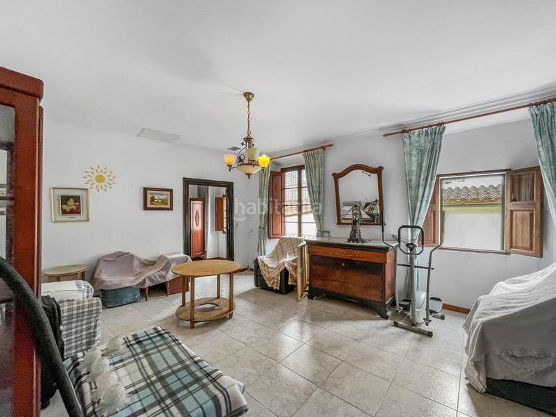 Foto 74791cd5-140d-4092-9270-703431b25595. Casa amb aparcament a Felanitx poble Felanitx