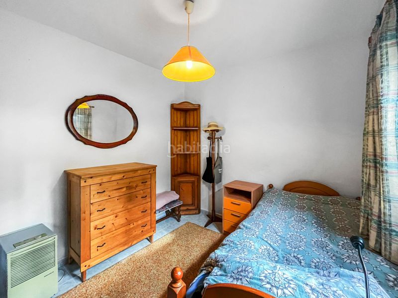 Foto 84e89c54-7e46-40e0-993f-dcba9b9b2a1c. Casa amb aparcament a Felanitx poble Felanitx
