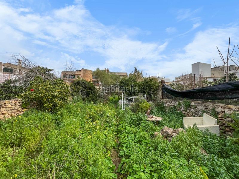 Foto 9f1d5904-e846-4711-9a32-fb5ba214fff8. Casa amb aparcament a Felanitx poble Felanitx