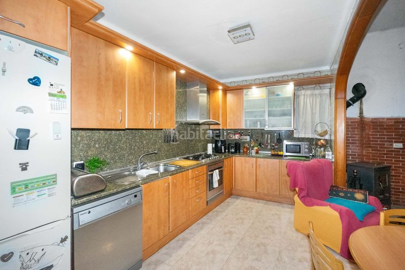 Foto a390d28e-9a63-446b-b4ac-0615d32d2c12. Casa amb aparcament a Felanitx poble Felanitx