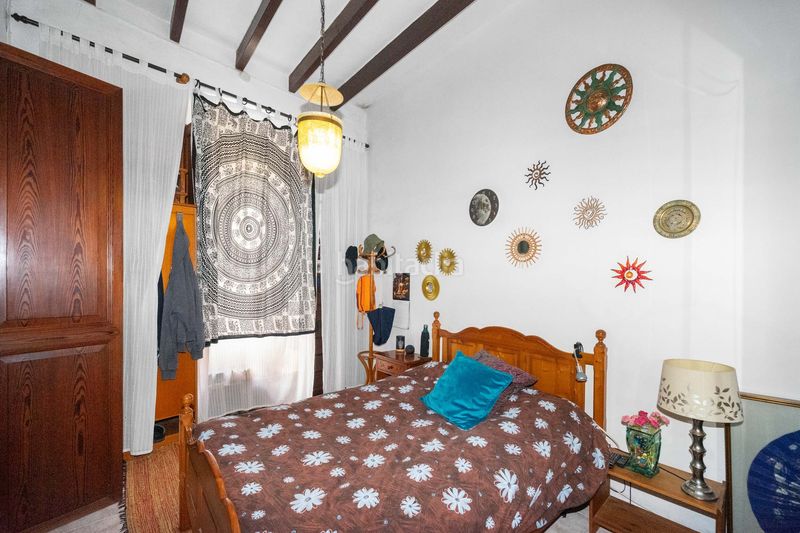 Foto fec3f847-7d05-4f69-a624-42c5d93911f2. Casa amb aparcament a Felanitx poble Felanitx