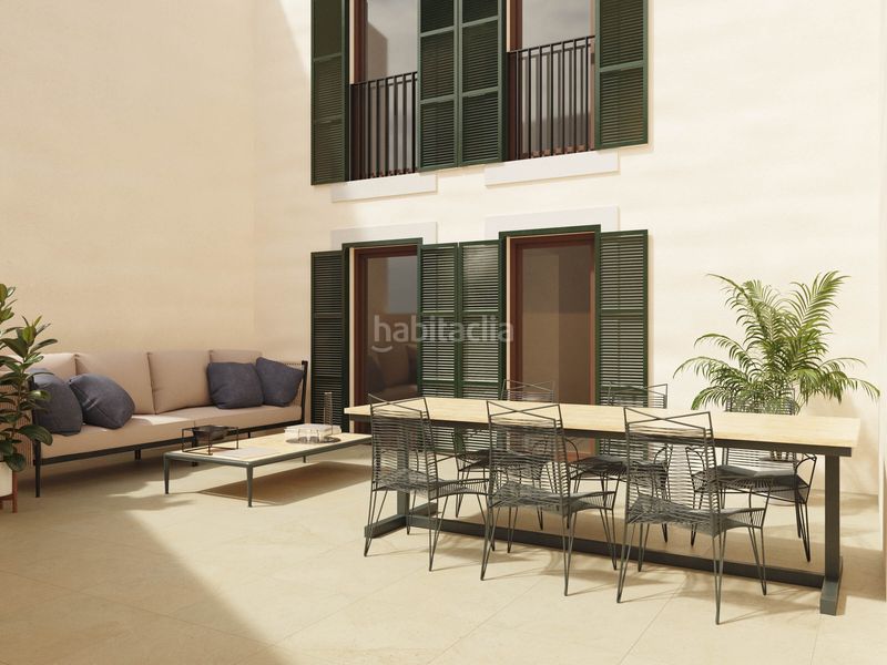 Foto 3bb5cfda-0399-463a-a4ba-3e192d65eeae. Apartament amb calefacció aparcament a Sóller
