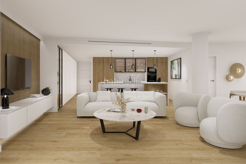 Foto 7433a60f-6035-4a54-8dff-edddaf3837d5. Apartament amb calefacció aparcament a Sóller