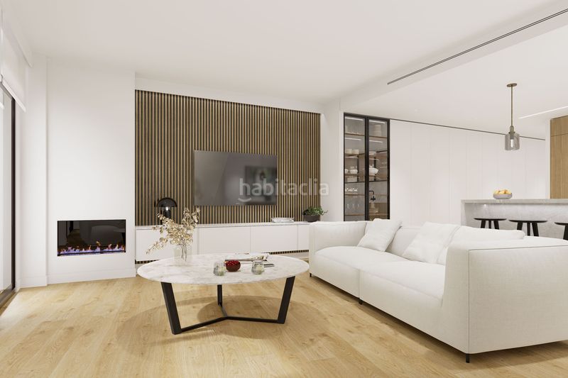 Foto 9b15c587-7614-4610-aa4f-4421b99aa09a. Apartament amb calefacció aparcament a Sóller
