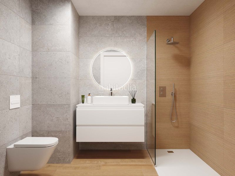 Foto b9a72de2-d909-4e94-ad5f-8d243049a787. Apartament amb calefacció aparcament a Sóller