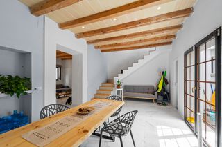 Haus in Felanitx Poble