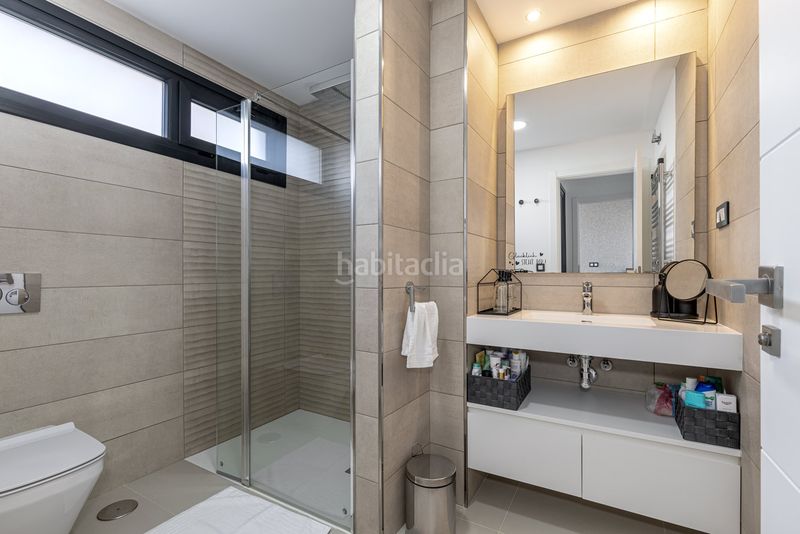 Foto 45f62ea7-d834-43fd-ba33-567477e6b0ab. Casa amb calefacció aparcament piscina a Cala Murada Manacor