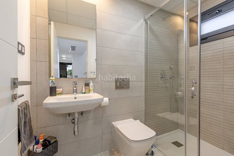 Foto acff82bd-a4ed-4547-8a17-432a267a306e. Casa amb calefacció aparcament piscina a Cala Murada Manacor