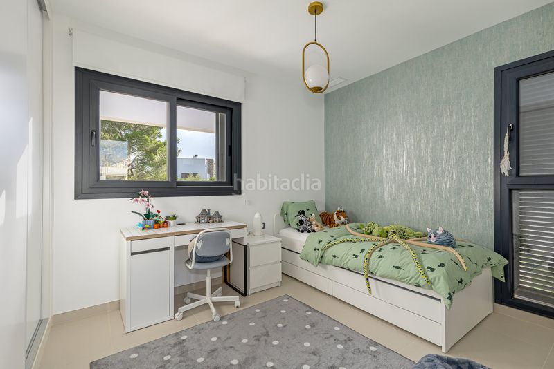 Foto b2a6c316-bd44-417f-94f3-ce9f99ef5f0b. Casa amb calefacció aparcament piscina a Cala Murada Manacor