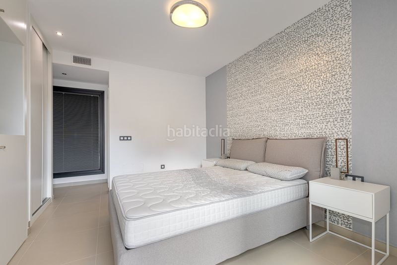 Foto d5581aab-57a0-4ca5-9ec4-5a5ee955b7c6. Casa amb calefacció aparcament piscina a Cala Murada Manacor