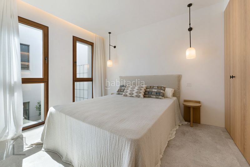 Foto 08523cc6-4781-46d4-9613-726540c0a348. Casa amb calefacció aparcament a Portocolom Felanitx
