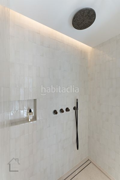 Foto 1352522a-0b28-4d39-a2ba-ef3eefb633c8. Casa amb calefacció aparcament a Portocolom Felanitx