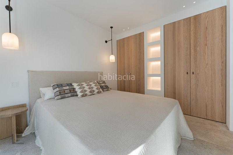 Foto 41d9670a-4235-4d43-a797-226d2d92ed30. Casa amb calefacció aparcament a Portocolom Felanitx