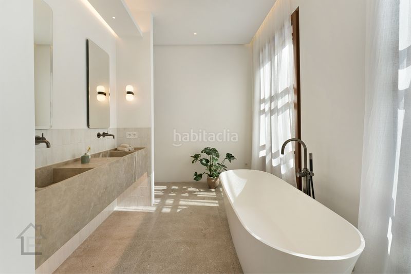Foto 4cbaaf96-b378-45ee-95f0-6994483a9ea8. Casa amb calefacció aparcament a Portocolom Felanitx