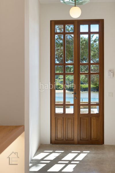 Foto 53567b0e-0bab-497d-9ee3-3be92fb946a9. Casa amb calefacció aparcament a Portocolom Felanitx