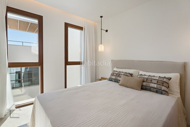 Foto af6e0052-de0b-46e4-a2b4-f295d53b2255. Casa amb calefacció aparcament a Portocolom Felanitx