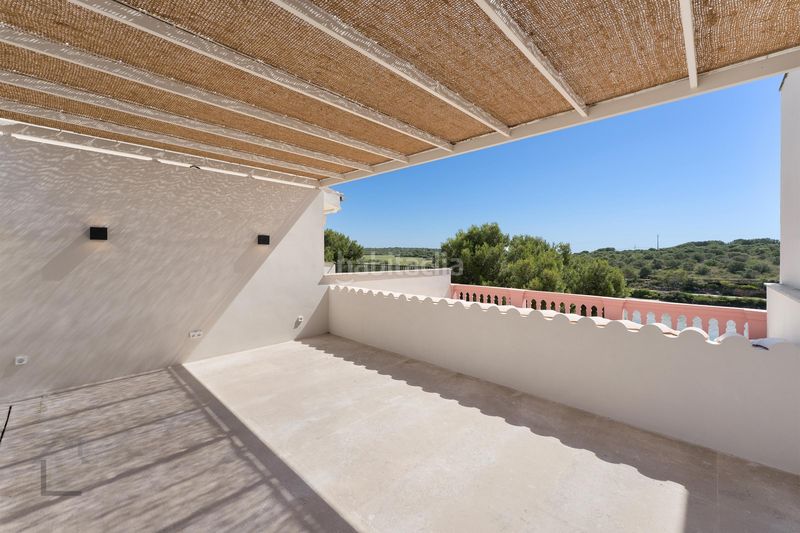 Foto b05868d5-b58a-4cc2-bc09-d4ac15733e7e. Casa amb calefacció aparcament a Portocolom Felanitx