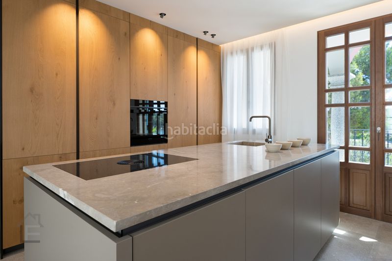 Foto b15618e9-0379-47aa-b254-a916c1799ce3. Casa amb calefacció aparcament a Portocolom Felanitx
