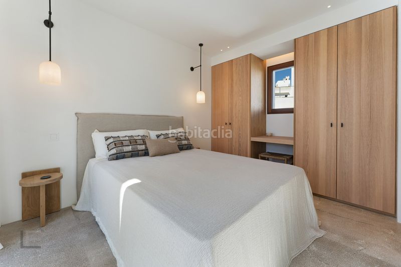 Foto ed04f663-e687-4f5c-b9c6-1ae5b324f2a7. Casa amb calefacció aparcament a Portocolom Felanitx