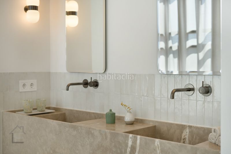 Foto f57565a3-82e6-4f39-8626-776038823122. Casa amb calefacció aparcament a Portocolom Felanitx