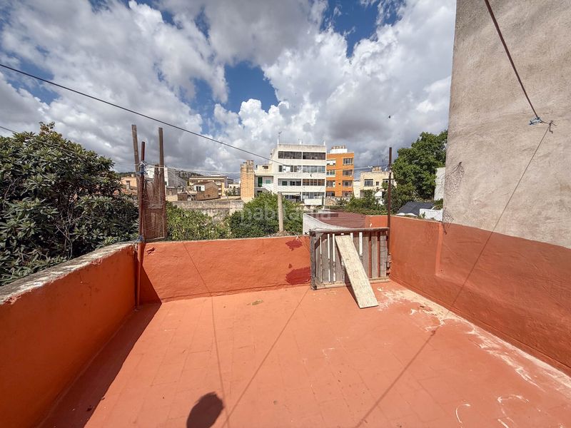 Foto 0f123f21-6f9f-4a42-99dc-d0265e4091f9. Casa en Felanitx poble Felanitx