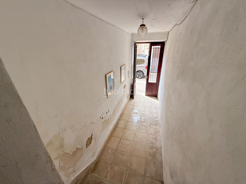 Foto 2b9a5d7c-7943-42d4-846d-26bf09db25c2. Casa en Felanitx poble Felanitx