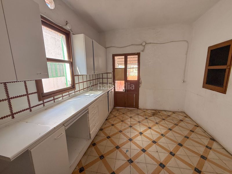 Foto 2f7a541e-47be-49cf-ba5b-d5921e4cfb7f. Casa en Felanitx poble Felanitx