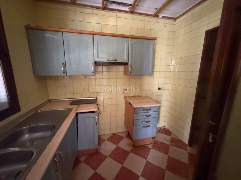 Foto 36a308a7-205d-44b3-9ca6-9f1183125ce3. Casa en Felanitx poble Felanitx