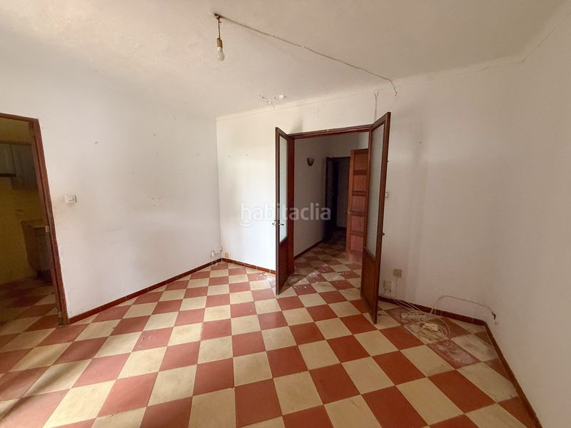 Foto 38022d5e-7394-460e-8aa6-dfd96215f82d. Casa en Felanitx poble Felanitx