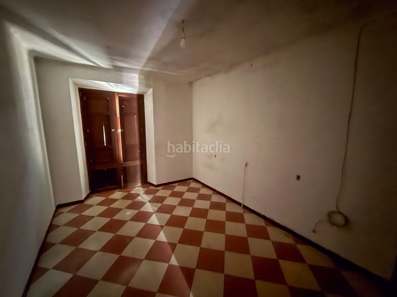 Foto 910ac74c-f592-4ce7-81e5-e6bf16c0c6a7. Casa en Felanitx poble Felanitx