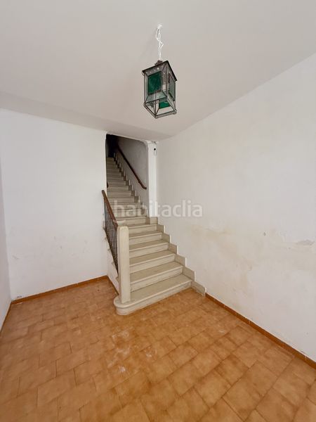 Foto a11731d7-de93-4f90-be2e-32ea732beb86. Casa en Felanitx poble Felanitx
