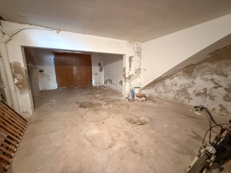 Foto bcc9d901-e529-4c98-ac70-c0ddef483455. Casa en Felanitx poble Felanitx