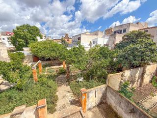 Casa a Felanitx Poble