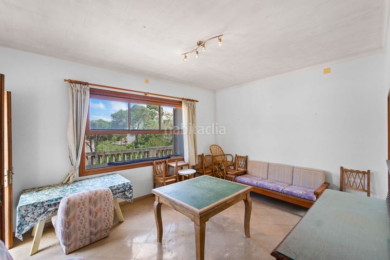 Foto 556d4d96-4eb5-4cbd-92b6-5b33a3e5c301. Masia a Cala Figuera Santanyí