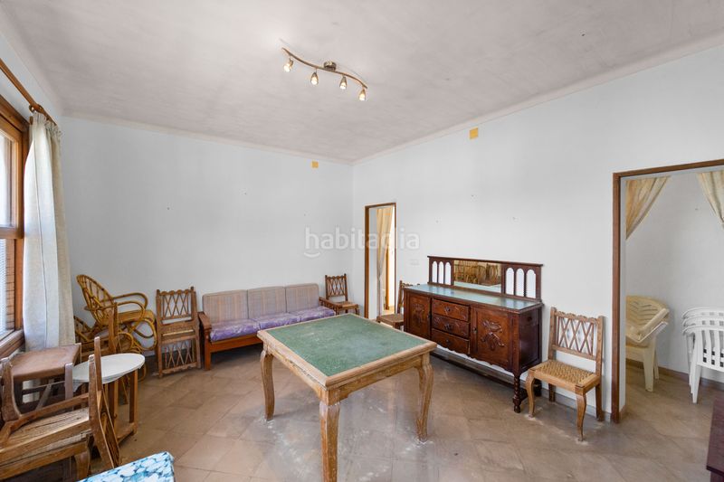 Foto be3ee8c6-815b-4311-a8dd-f6589efbb985. Masia a Cala Figuera Santanyí