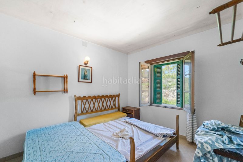 Foto df8fafd9-fe37-414e-932e-e7aa9b181e54. Masia a Cala Figuera Santanyí