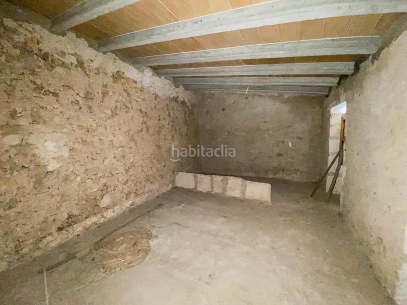 Foto badd5058-6f6a-49df-95d0-ef6e4485ab98. Casa a schiera in Felanitx poble Felanitx
