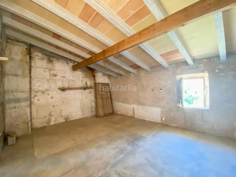 Foto fadf8643-f44c-4293-b13b-c851687643e5. Casa a schiera in Felanitx poble Felanitx