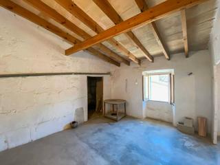 Semi detached house in Felanitx Poble
