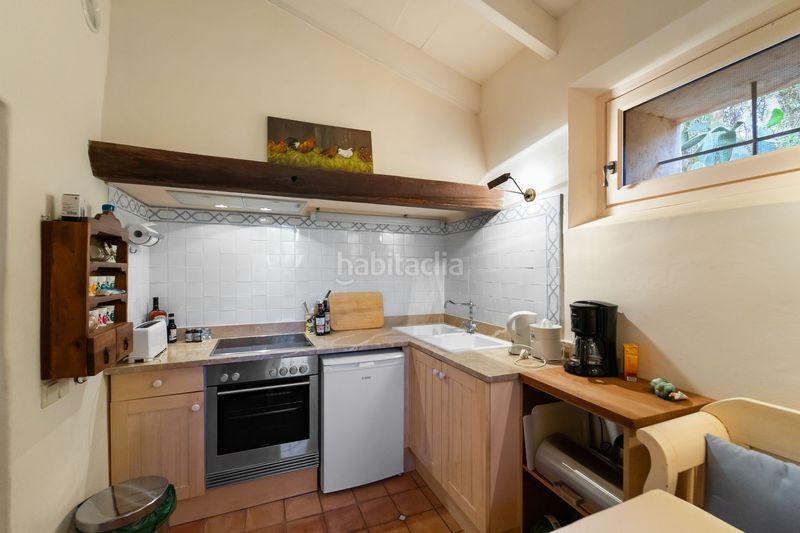 Foto 2285cb34-4992-4113-9225-9782c6642f91. Masia amb aparcament piscina a Felanitx poble Felanitx