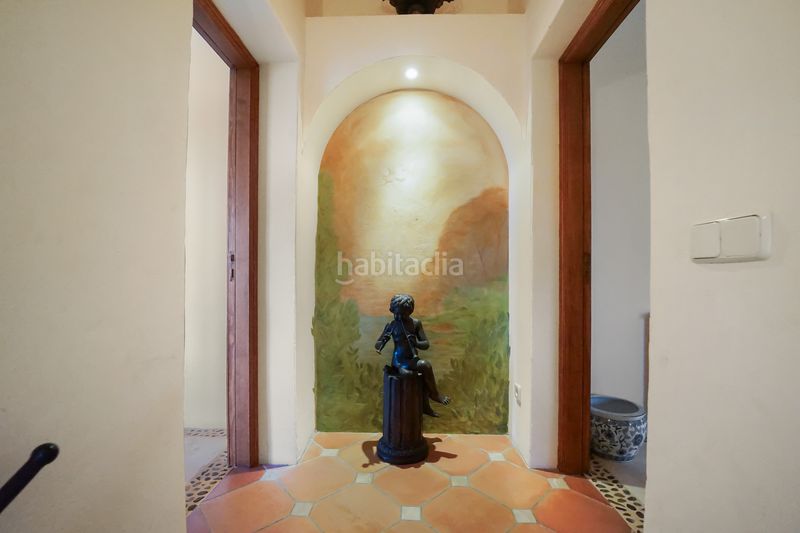 Foto 409934a6-931f-489e-b860-8aa0f30f69c3. Masia amb aparcament piscina a Felanitx poble Felanitx