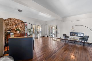 Geschäftsraum in Portocolom. Finca única en mallorca con licencia de hostelería y eventos y o