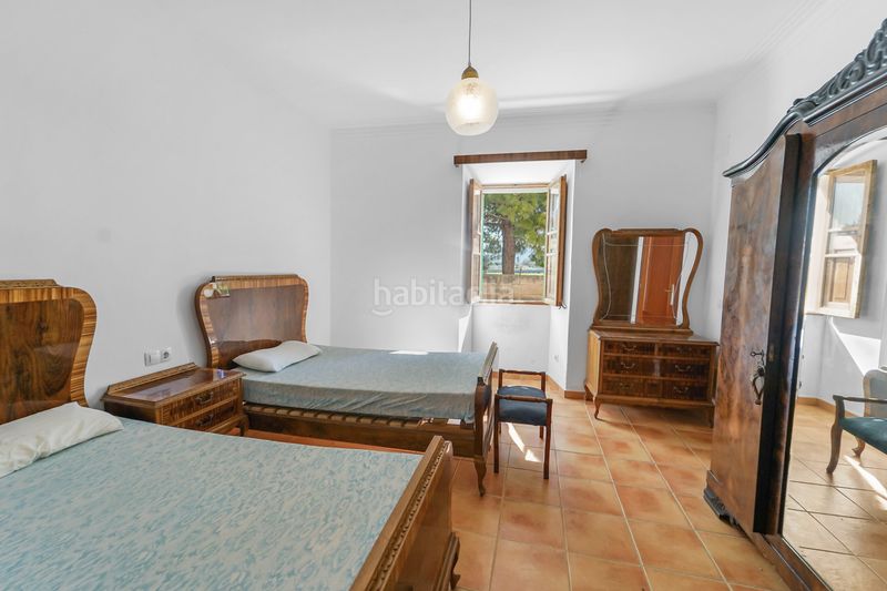 Foto 1e908abd-9661-4098-ade7-d849184af4ef. Masia amb aparcament a Felanitx poble Felanitx