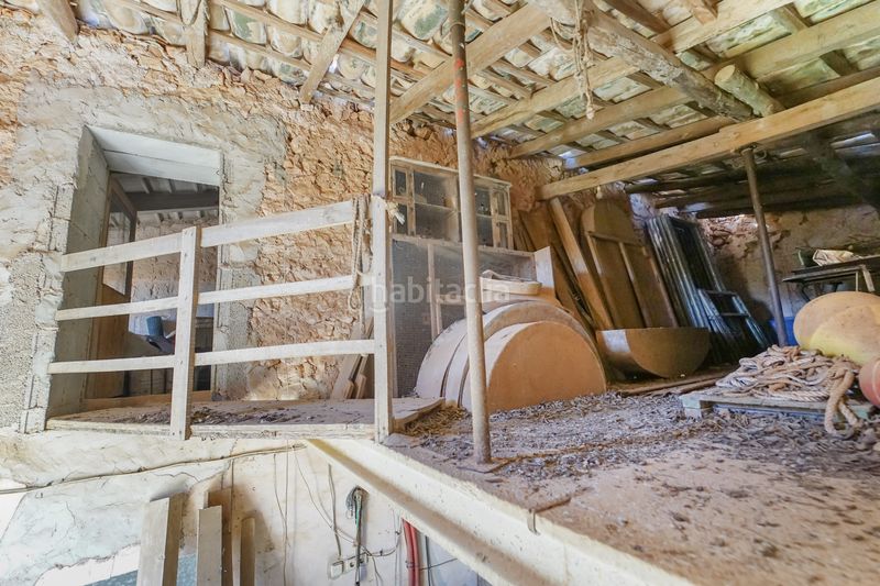 Foto df4ef0e8-6c22-4341-8ea6-9bfe0735a05f. Masia amb aparcament a Felanitx poble Felanitx