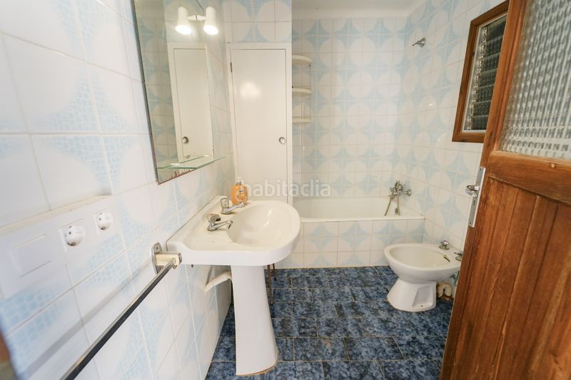 Foto ee4f12f2-dac1-471d-aebc-ff3fa781525b. Masia amb aparcament a Felanitx poble Felanitx