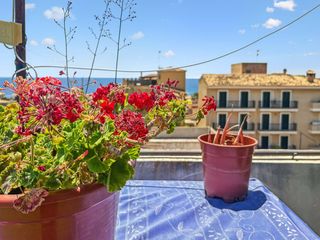 Apartment in Porto Cristo
