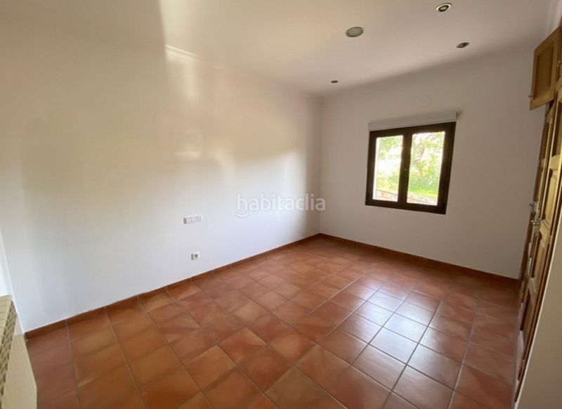 Foto ac8445e6-7453-4531-a676-dd98c4846cba. Masia amb calefacció aparcament piscina a Felanitx poble Felanitx
