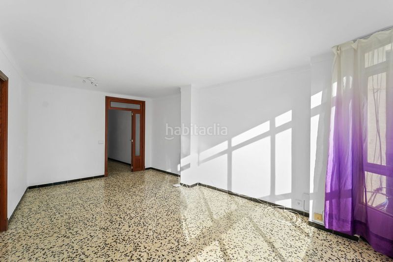 Foto 00daa737-78e2-435f-8d43-5e3766fe0400. Casa amb calefacció aparcament a Felanitx poble Felanitx