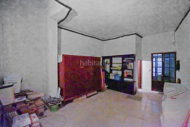 Foto 76ca97fd-52b9-4c83-998c-288449b59f58. Casa amb calefacció aparcament a Felanitx poble Felanitx